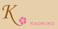 KAORUKO